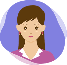 网站ddos隐藏源ip软件安全专家